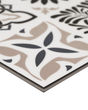 Trecento Windsor Isle Luxury Vinyl