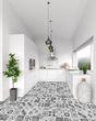 Trecento Windsor Isle Luxury Vinyl