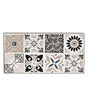 Trecento Windsor Isle Luxury Vinyl