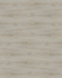 Windsor Natural 6x24 Porcelain Wood Tile