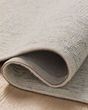 Windsor WIN-01 Ivory/Sky Area Rug
