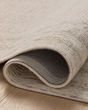 Windsor WIN-01 Ivory/Stone Area Rug