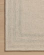 Windsor WIN-01 Ivory/Spa Area Rug