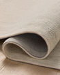 Windsor WIN-01 Ivory/Spa Area Rug