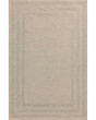 Windsor WIN-01 Ivory/Spa Area Rug
