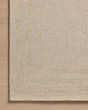 Windsor WIN-01 Ivory/Wheat Area Rug