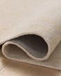 Windsor WIN-01 Ivory/Wheat Area Rug