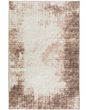 Winslow WL1 Chocolate Area Rug