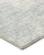 Winslow WL1 Ivory Area Rug