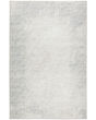 Winslow WL1 Ivory Area Rug