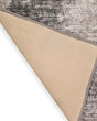 Winslow WL1 Taupe Area Rug