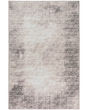 Winslow WL1 Taupe Area Rug