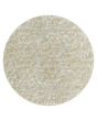 Winslow WL2 Aloe Area Rug