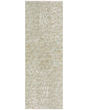 Winslow WL2 Aloe Area Rug