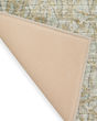 Winslow WL2 Aloe Area Rug