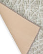 Winslow WL2 Taupe Area Rug