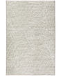 Winslow WL2 Taupe Area Rug