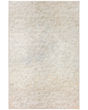 Winslow WL3 Khaki Area Rug