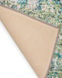Winslow WL3 Meadow Area Rug