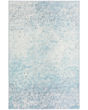 Winslow WL3 Sky Area Rug