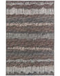 Winslow WL4 Coffee Area Rug