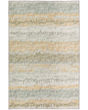 Winslow WL4 Khaki Area Rug