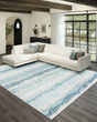 Winslow WL4 Sky Area Rug