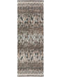 Winslow WL5 Driftwood Area Rug