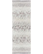 Winslow WL5 Ivory Area Rug