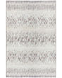 Winslow WL5 Ivory Area Rug