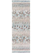 Winslow WL5 Taupe Area Rug