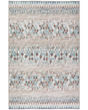 Winslow WL5 Taupe Area Rug
