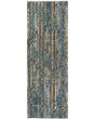 Winslow WL6 Charcoal Area Rug