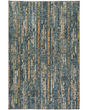 Winslow WL6 Charcoal Area Rug