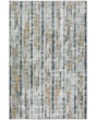 Winslow WL6 Grey Area Rug