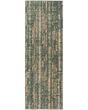 Winslow WL6 Olive Area Rug
