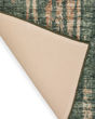 Winslow WL6 Olive Area Rug
