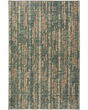 Winslow WL6 Olive Area Rug