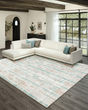 Winslow WL6 Pearl Area Rug