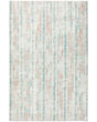 Winslow WL6 Pearl Area Rug