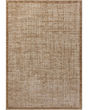 Winston WIT-01 Spice/Bone Area Rug