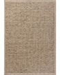 Winston WIT-01 Taupe/Bone Area Rug