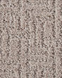 Wonder Weave Alpaca Carpet
