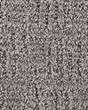 Wonder Weave EverStrand Pattern Carpet