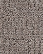 Wonder Weave Bedrock Everstrand Carpet
