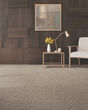 Wonder Weave Bedrock Everstrand Carpet