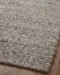 Woodland WOO-01 Granite Area Rug