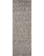 Woodland WOO-01 Granite Area Rug