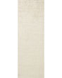 Woodland WOO-01 Ivory Area Rug
