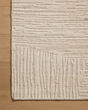 Woods WDS-03 Bone Area Rug